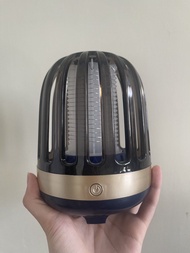 充電式滅蚊燈 mosquito trap insect killer