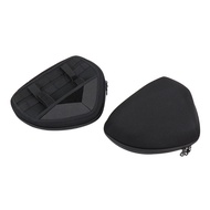 CB500X 2013-2020 Crash Bar Bags Motorcycle Repair Tool Placement Bag FOR HONDA CB 500 X CB 500X cb50