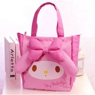 My melody Large Shoulder Bag/Handbag