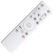 new remote control AKB76043624 compatible with LG TV 32SR70U 27SR73U 32SR73U 32SR70U-W 27SR73U-W 32S