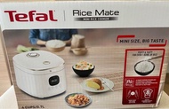全新 特福 Tefal Rice Mate 迷你電飯煲 RK5151 rice cooker