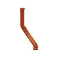 SAMSUNG A30 LCD CONNECT FLEXIBLEFL