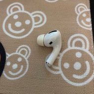 AirPods Pro 1代 右耳