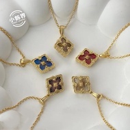 [Shopee Special Selection] High-End Feeling Birthday Valentine's Day Gift for Girlfriend Wife Opera 