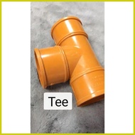 ◩ ⛅ ➽ Pvc orange sanitary fittings wye-reducer tee-reducer