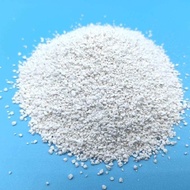50KG CHLORINE GRANULE POWDER 90 90% TCCA FOR SWIMMING POOL