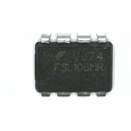FSL106HR FSL106MR FSL106 106MR 106 DIP-8 IC