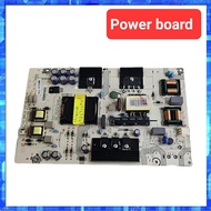 ORIGINAL Power supply board for TV Hisense 49A5700PW, Board number RSAG7.820.6666/ROH