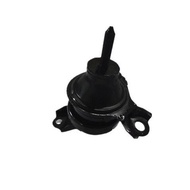 Engine Mount Rubber Front50821-S0A-003Left 0LO8