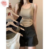 Padded waist Bra (FreeSize <55kg bust <90), Large 2-strap Bra made of high quality elastic (PKPX)