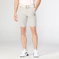 XOLO GOLF Shorts รหัส : 039016(สีครีม)