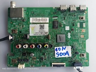 Mainboard Samsung รุ่น UA40N5000AK พาร์ท BN94-12480K BN94-13192V BN94-13313Z (เมนบอร์ด ซัมซุง) อะไ