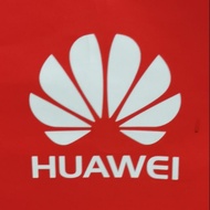 Huawei Sim card Wi-Fi modem b818 263