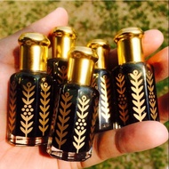 Oud Al Hindi / Minyak Gaharu Hindi