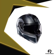 AGV Streetmodular Levico Modular Helmet