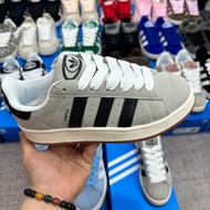 Hot 2025 Campus 00s CAMPUS 00s Retro Board Shoes Casual Sneaker Sports Shoes Unisex