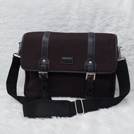 Daks laptop bag