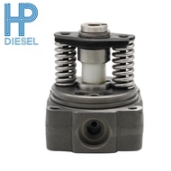 Pump head, High Precision Auto part fuel rotor head 1468334780, 4/11 right, VE head rotor, diesel fu