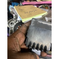 Modenas GT128 CDI unit 100% Original Motor