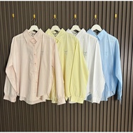 CROQUETTE BASIC TOP