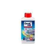 德國購 德國代購『denkmit dm』家庭清潔護理 洗碗機清潔劑 250ml 2倍抗油脂/ 石灰 去污/ 除異味