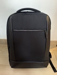 Samsonite RED backpack