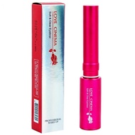 Love Cinema Soft & Clear Eyeliner Black 7ml - Red