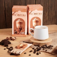 SLIMOCHA MEAL REPLACEMENT NEW EDITION BY QAYRA BEAUTY 💯 ORIGINAL HQ