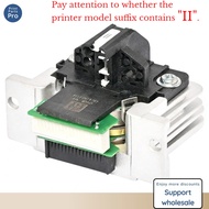 PrintHead for Epson FX-2190II FX-890II FX-2175II 890II 2175II 2190II PrintHead Print Head