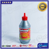 CAIRAN ANTI BOCOR 350 ml BAN TUBLESS MOTOR MOBIL ORI MEREK PLANET