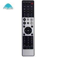 RC009CR Replace Remote for  M-CR603 Network CD Receiver 307010079001M