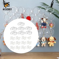 KOZEEY Gridwall Shelf Wall Grid for Photo,Photo Hanging Display,Wall Grid Panel,for  Show