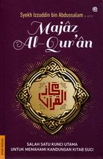 Majaz Al Quran