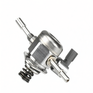 MINGJING | High Pressure Fuel Pump for BMW 1 Series F20 3 Series F30 F35 Engine N20 N55 B48 F49 B38