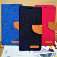 iPhone 14 PRO MAX iPhone 13 PRO MAX iPhone 12 PRO MAX Wallet Flip Pouch Bag Cover Casing