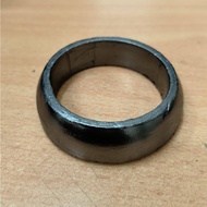 [ 17451-21030 ] [ TOYOTA VIOS 1.5 ] [ EXH WASHER ]