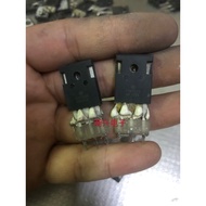 40N120FL 40N120FL2 40N120S Inverter Welding Machine IGBT Single Tube Original Original Original Word