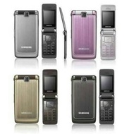 Hp Samsung flip S3600 Handphone Samsung S 3600 samsung lipat Hp Jadul