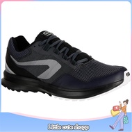 Emillys HomeDecathlon Running / Jogging Shoes Men (Strong Grip) - Kalenji