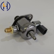 OEM :06H127025Q 06H127025N 06H127025M 06H127025K 06H127025G 06H127025D Applicable to Audi Volkswagen