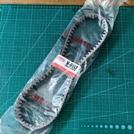 Xmax V1 V2 V3 Original Scooter Belt V-Belt B5X-E7641