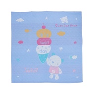 Dialogue Baby Tas Ransel Bayi + Cooler Bag + Diaper Bag Grand Series - DGT7416