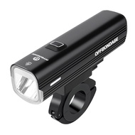 [Factory Sale] Original Bicycle Light R3-1000 IPX6 Waterproof Bicycle front light Rechargerable 1000