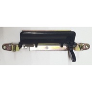 Rear Boot Door Tailgate Handle / Rear Bonnet Outer Handle For Toyota HiAce Van 100 Series LH113