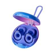 Bentley Bentley Bentley Extraordinary Noise-Cancelling Earplugs Sleep Learning Dedicated Silicone Ea