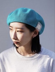 THE H.W. DOG&CO. Beret