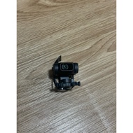 Dji mini 2 se gimbal