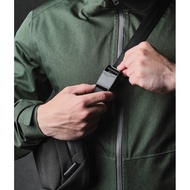 Alpaca Go Sling Nano Men's Sling Bag 1/6L