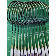 Lining Axforce 100 [Original Lining MY]