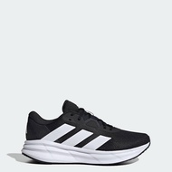 adidas Running Galaxy 7 Running Shoes Men Black ID8760
